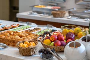 b4b athens signature hotel