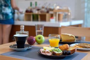 b4b athens signature hotel