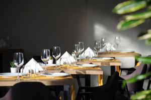 b4b athens signature hotel