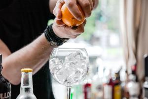 b4b athens signature hotel