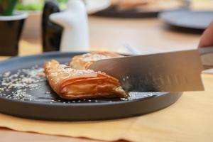 b4b athens signature hotel