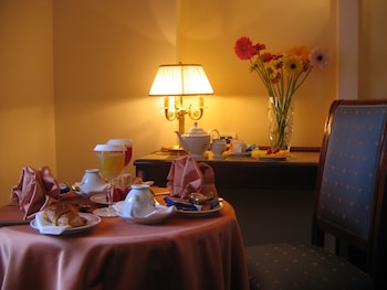 grand hotel palace