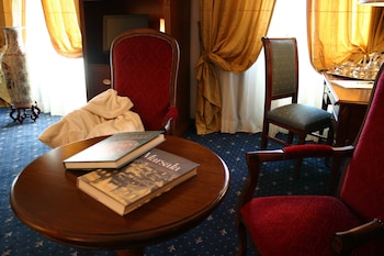 grand hotel palace