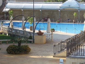 grand hotel palace