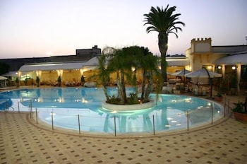 grand hotel palace