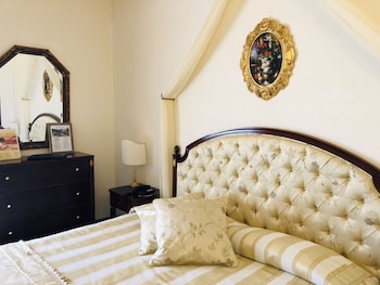 grand hotel palace