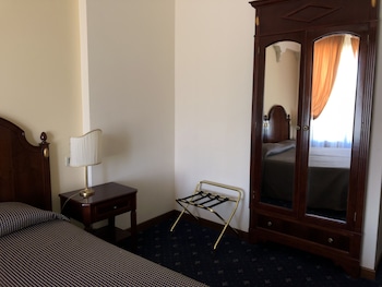 grand hotel palace