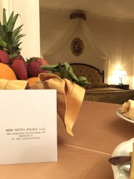 grand hotel palace