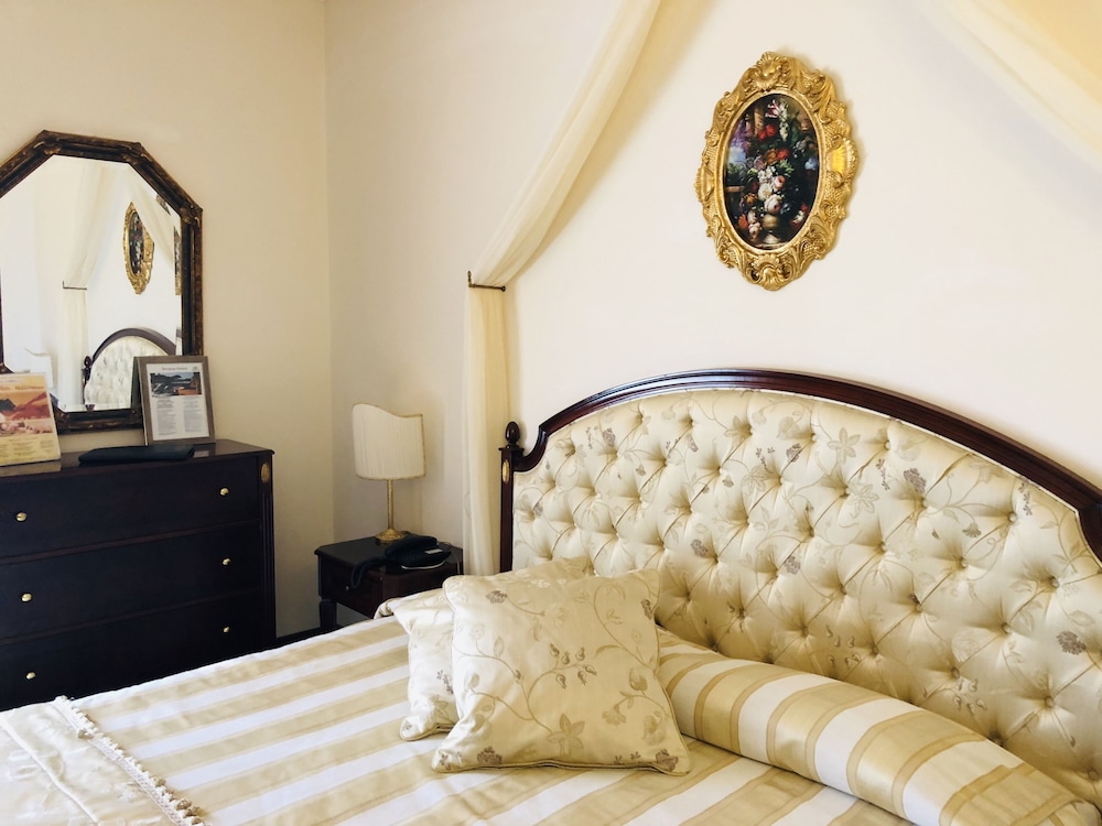 grand hotel palace