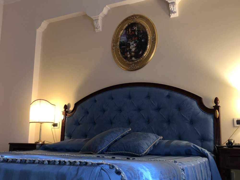 grand hotel palace