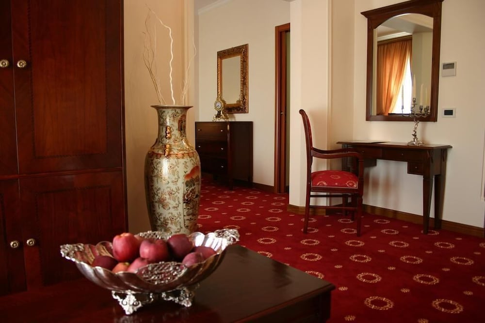 grand hotel palace
