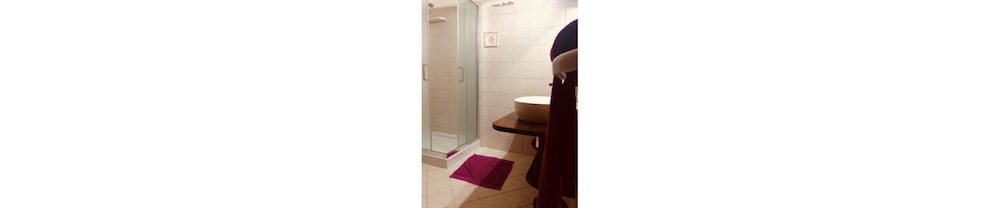 hotel oasi