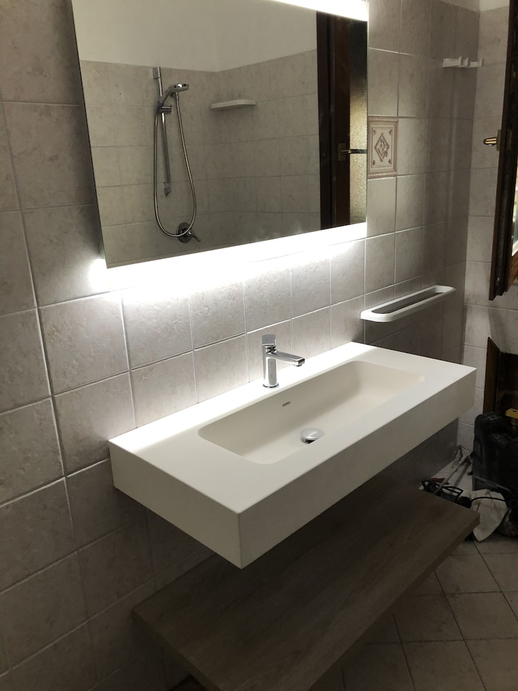 hotel oasi