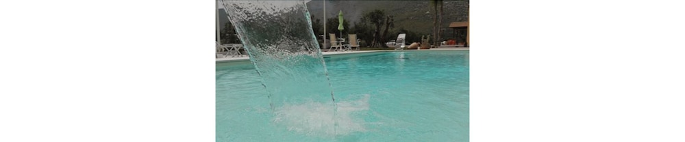 hotel oasi