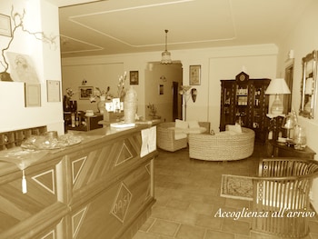 san vito lo capo