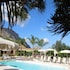 san vito lo capo