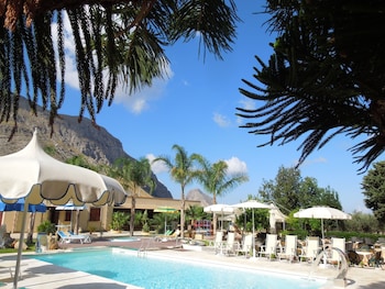 san vito lo capo