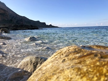 san vito lo capo