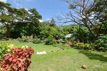 clarenceville villa apartments