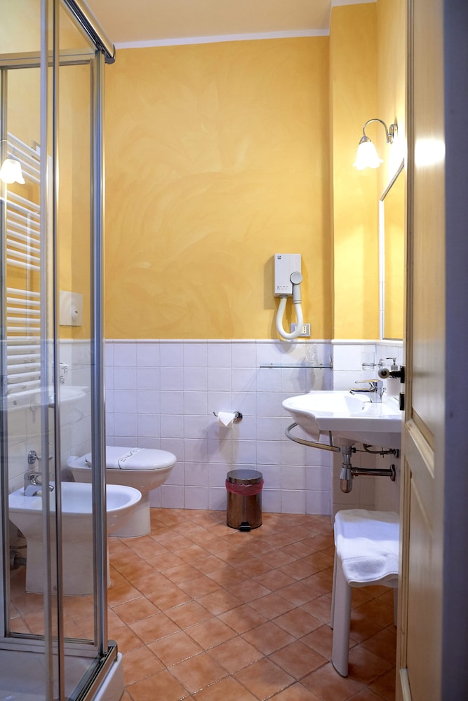 castellammare del golfo