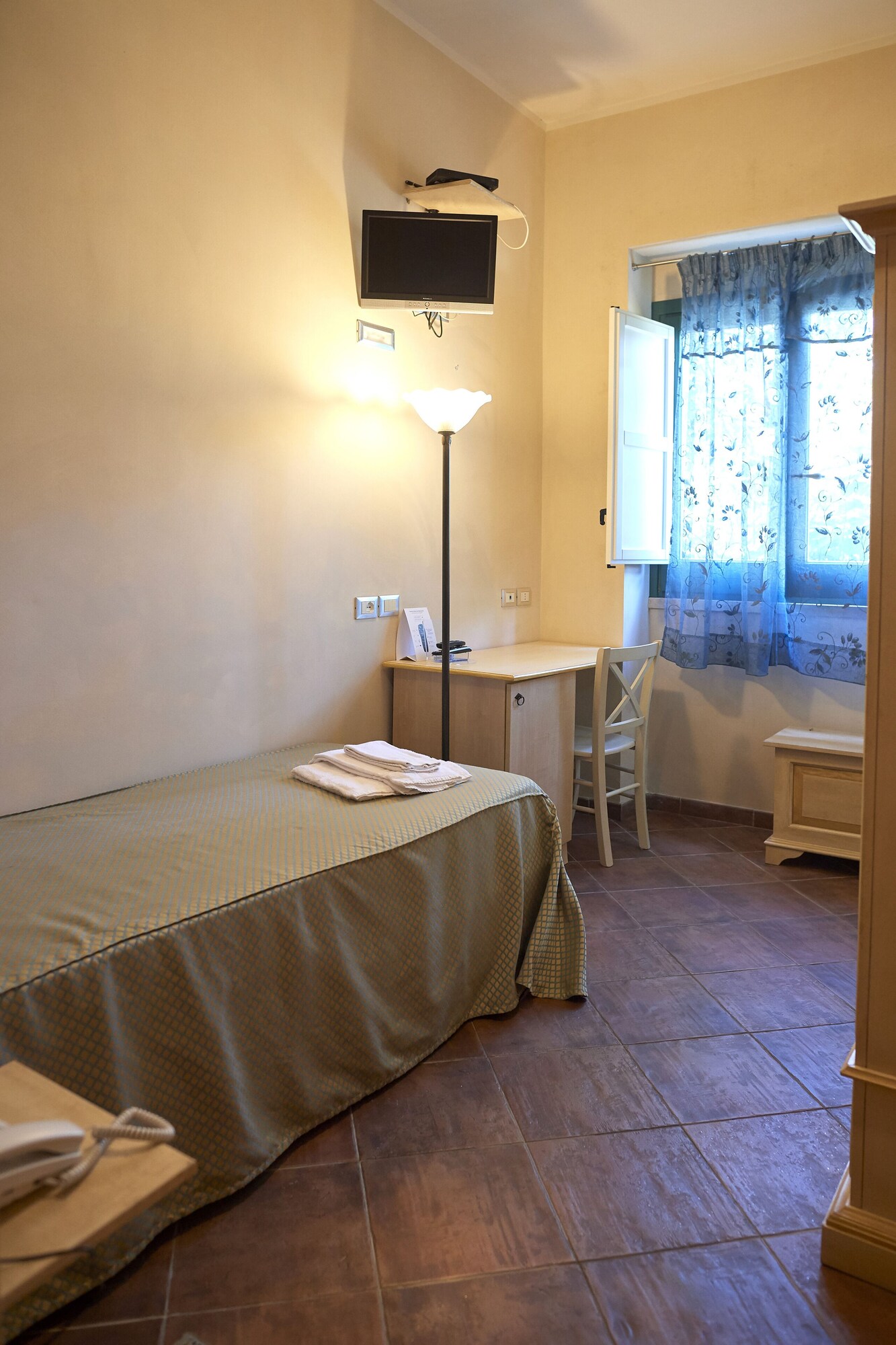 castellammare del golfo