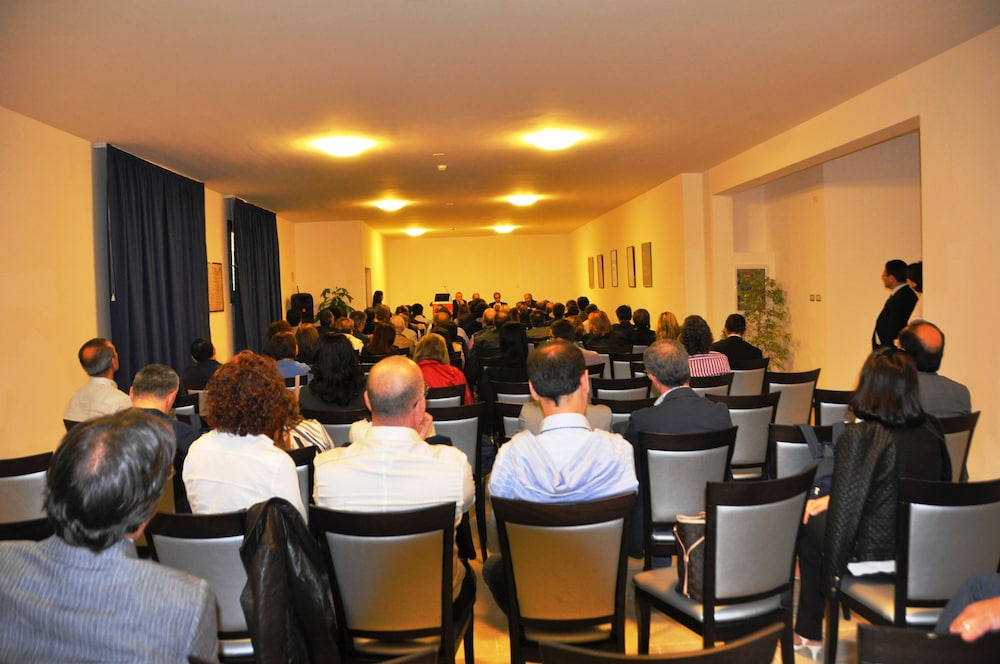 castellammare del golfo