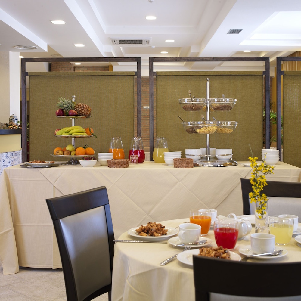 castellammare del golfo