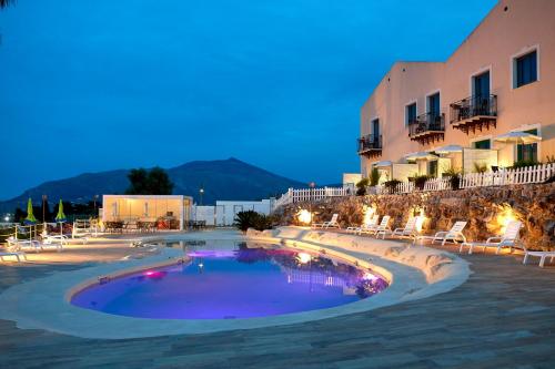 castellammare del golfo