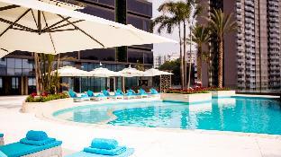 yoho hollywood roosevelt hotel