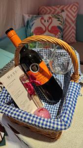 Caravel Hotel,Macau>>Cushahuan,2 star