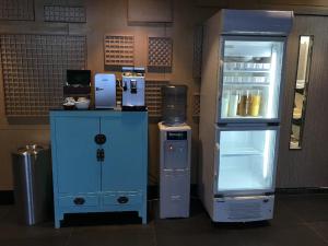 Caravel Hotel,Macau>>Cushahuan,2 star