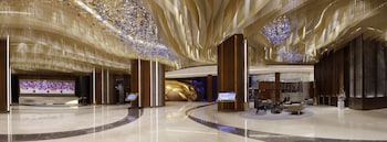 cotai