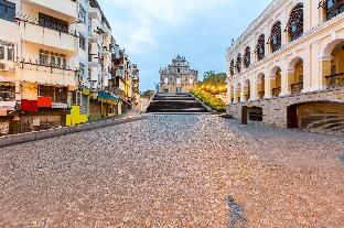 macau