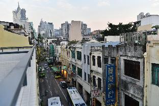 macau