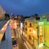 macau