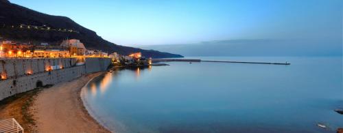 hotel al madarig