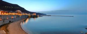 hotel al madarig