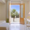 hotel al madarig