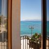 hotel al madarig
