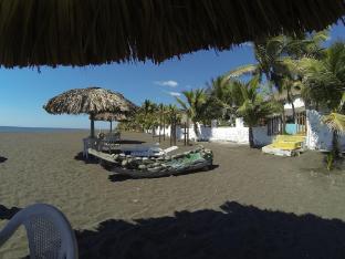 marbella eco lodge