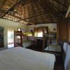marbella eco lodge