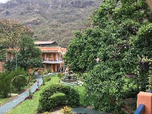 Grand Hotel Panajachel,Panajachel>>Lake Atitlan,3 star