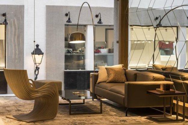 ac hotel by marriott guatemala city