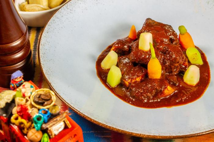 latam hotel plaza pradera quetzaltenango