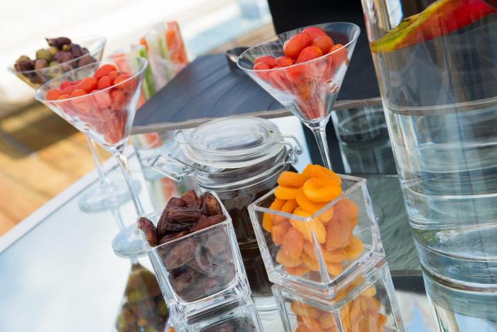 latam hotel plaza pradera quetzaltenango