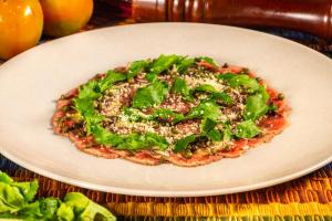 latam hotel plaza pradera quetzaltenango