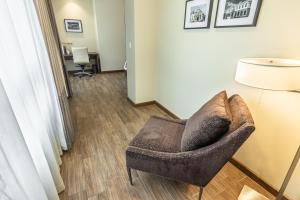 latam hotel plaza pradera quetzaltenango