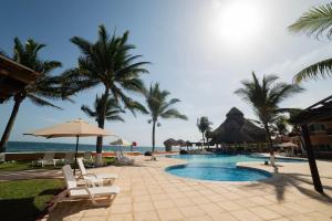 hotel cayman suites