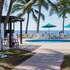 hotel cayman suites