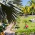 hotel cayman suites